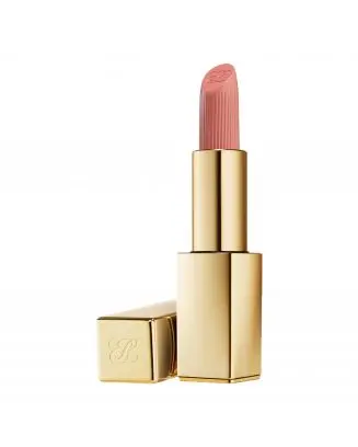 Pure Color Rouge à Lèvres Crème 