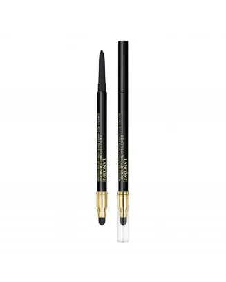 Hypnôse Le Stylo Crayon Yeux Waterproof Double Embout 