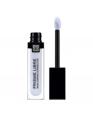Prisme Libre Skin-Caring Corrector Correcteur Couleur Soin 24H Hydratation 