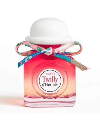Tutti Twilly d'Hermès Eau de Parfum 