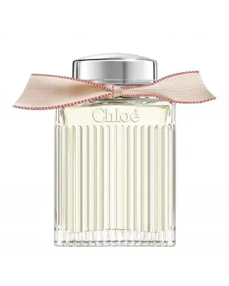 Chloé L'Eau de Parfum Lumineuse Eau de parfum 