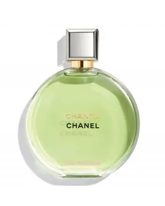 CHANCE EAU FRAÎCHE EAU DE PARFUM 