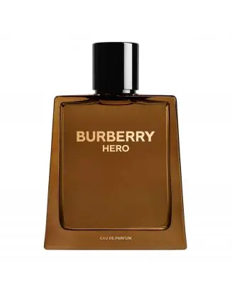 Hero Eau de Parfum 