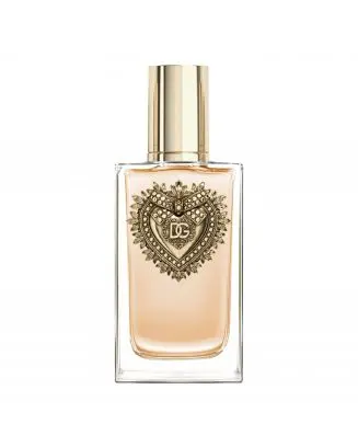 Devotion Eau de Parfum  