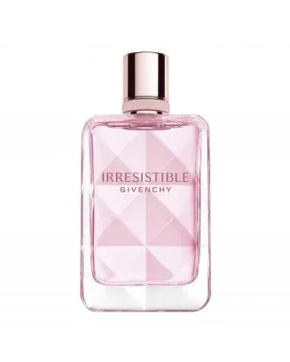 Irrésistible Very Floral Eau de Parfum 