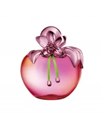 Nina Illusion Eau de Parfum 