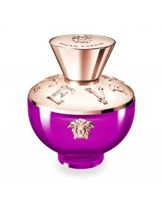 Dylan Purple Eau de Parfum 