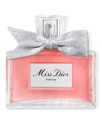 Miss Dior Parfum  - Dior - Parfum - Visuel 1