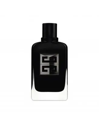 Gentleman Society Eau de Parfum Extrême 
