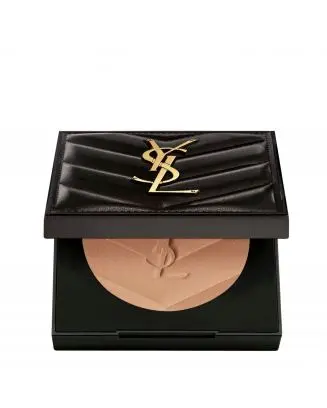 All Hours Hyper Finish Poudre Compacte 
