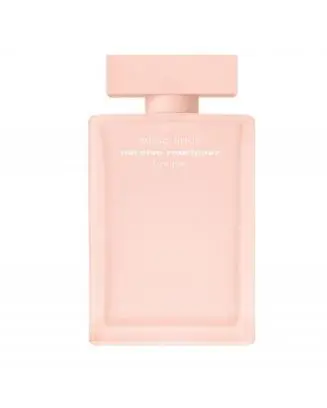 For Her Musc Nude Eau de Parfum 