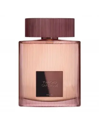 Café Rose Eau de Parfum 