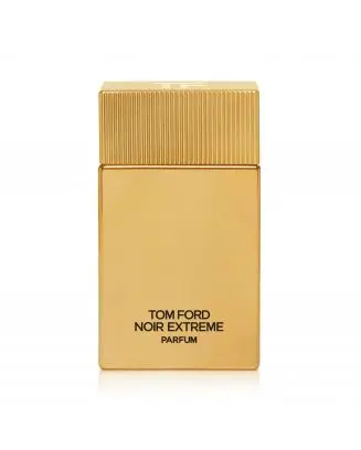 Noir Extrême Parfum 