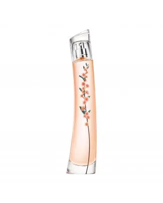 Flower Ikebana Mimosa by Kenzo Eau de Parfum 