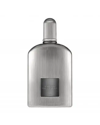 Grey Vetiver Parfum 