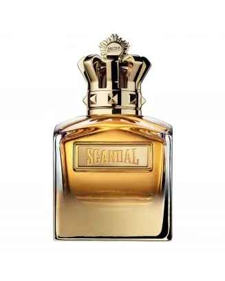 Scandal pour Homme Absolu Parfum Intense 