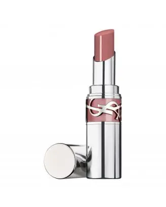 YSL Loveshine Rouge à Lèvres 