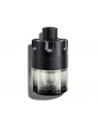 The Most Wanted Eau de Toilette Intense 