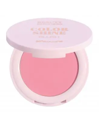 Color Shine Blush Poudre 