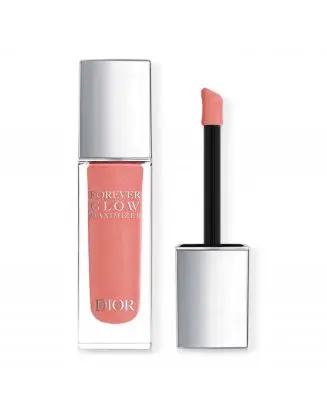 Forever Glow Maximizer Highlighter Liquide Longue Tenue 