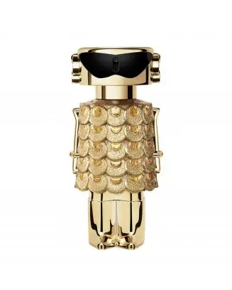 Fame Intense Eau de Parfum Intense 
