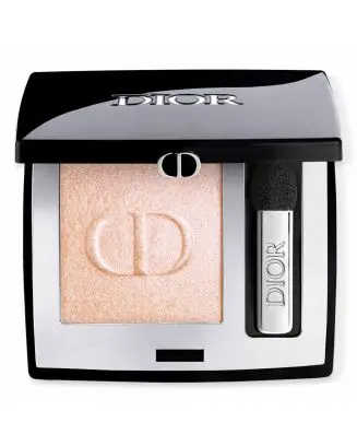 Diorshow Mono Couleur Fard à Paupières Haute Couleur & Longue Tenue 