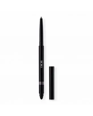 Diorshow Stylo Eyeliner Waterproof - Tenue 24 h - Couleur Intense 
