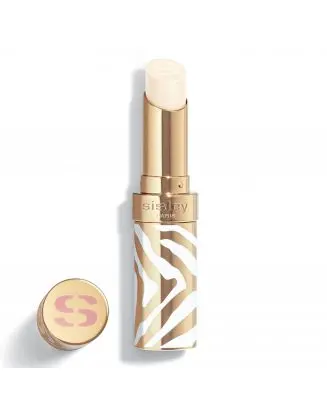 Phyto-Lip Balm Baume à Lèvres Hydratant & Repulpant 