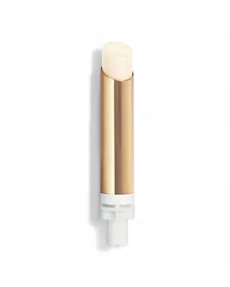 Recharge Phyto-Lip Balm Baume à Lèvres Hydratant & Repulpant 
