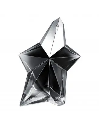 Angel Fantasm Eau de Parfum  - Mugler - Parfum - Visuel 1