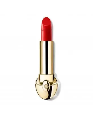 Rouge G Le Rouge à Lèvres Soin Personnalisable Fini Satin - La Recharge 