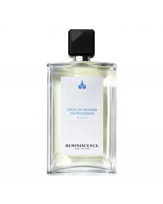 Sous un Mimosa de Provence Eau de Toilette Intense 