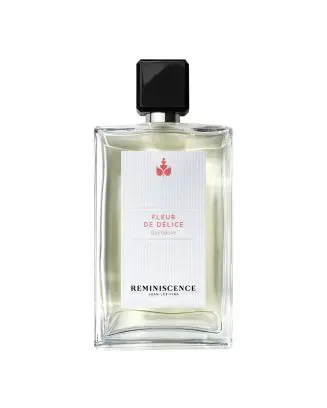 Fleur de Délice Eau de Parfum 