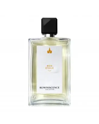 Bois Étoilé Eau de Parfum 