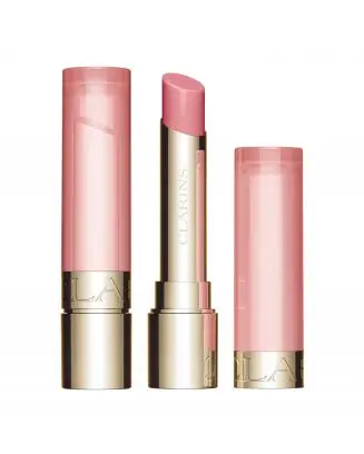 Lip Oil Balm  Baume à Lèvres  