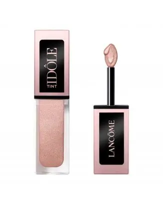 Idôle Tint Ombre à Paupières  Mono  - Lancôme - Maquillage - Visuel 1