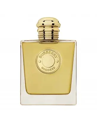 Goddess Eau de Parfum Intense 