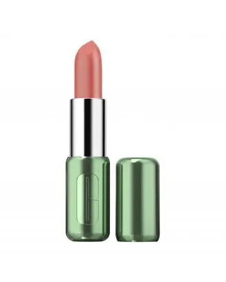 Clinique Pop Rouge à Lèvres Longue Tenue Fini Mat  - Clinique - Maquillage - Visuel 1
