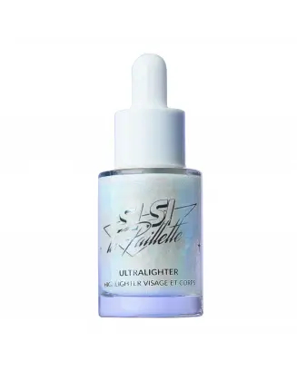 Ultralighter Highlighter 