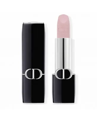 Rouge Dior Baume à Lèvres Universel - Soin Floral Hydratant 