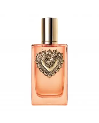 Devotion Eau de Parfum Intense 