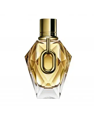Million Gold For Her Eau de Parfum 