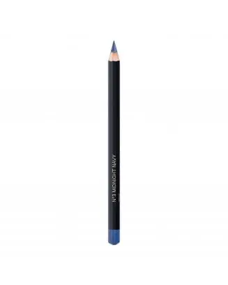 Crayon Liner Yeux Longue Tenue 
