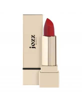 Satin Silk Lipwear Rouge à Lèvres Soin 