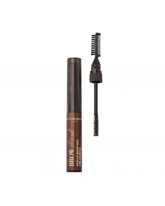 Brow Reveal Sourcils 