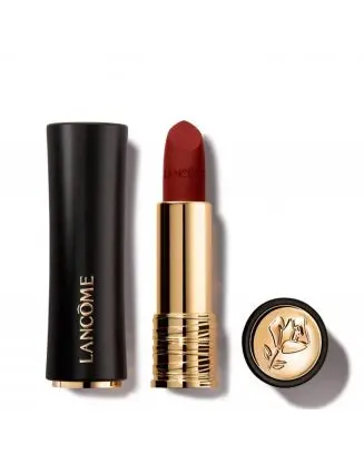 L'Absolu Rouge Drama Matte Rouge à Lèvres 