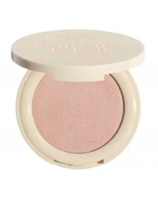 Luminous Touch Highlighter 
