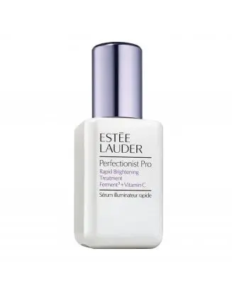 Perfectionist Pro Sérum Illuminateur 