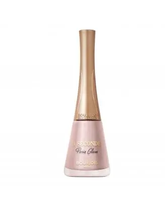 Vernis 1 Seconde Soirs de Paris Vernis à Ongles 