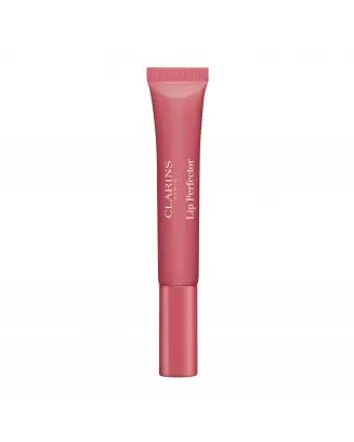 Lip Perfector Intense - Embellisseur Lèvres Gloss 